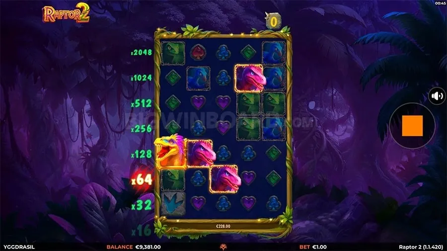 Poppy Playtime 9 New Features